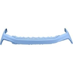 VW STOßSTANGE VORNE   TIGUAN,  STOßSTANGE 2021-2023