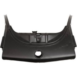 VW FRONTBLECH       VW KÄFER,  FRONTGERÜST 67-85