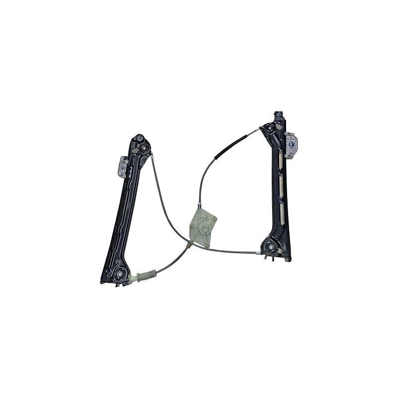 VW FENSTERHEBER R.NEW BEETLE,  FENSTERHEBER/MOTORE 12-19