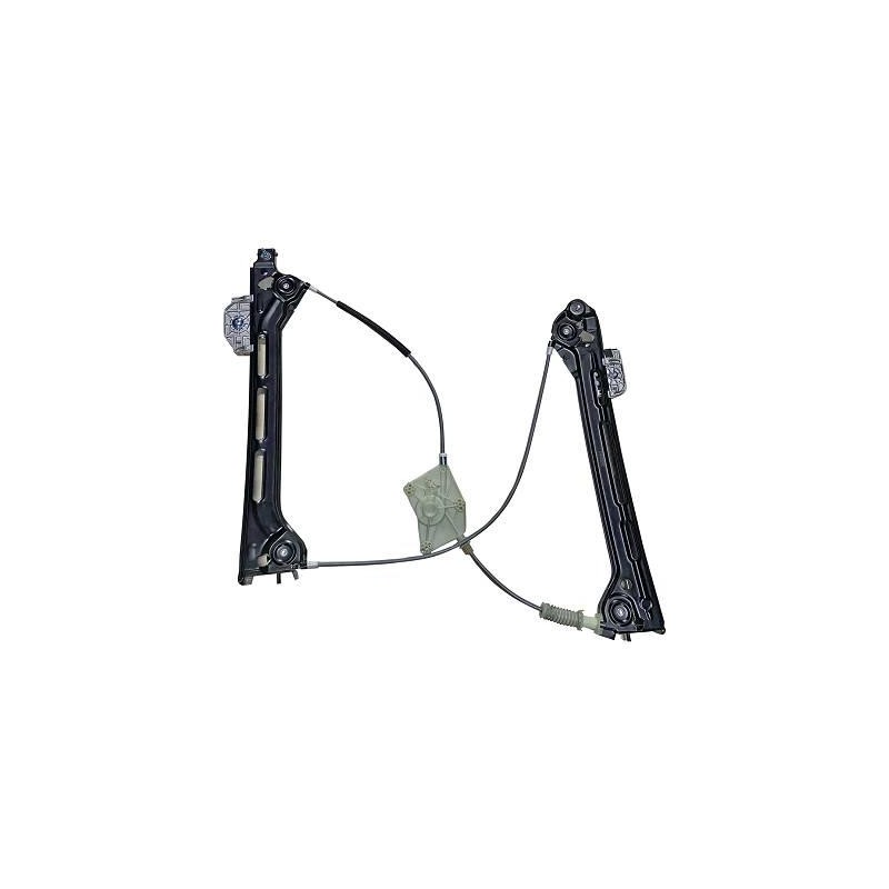 VW FENSTERHEBER L.NEW BEETLE,  FENSTERHEBER/MOTORE 12-19