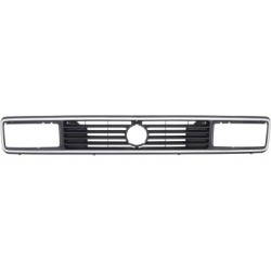 VW KÜHLERGRILL OBEN    VW T3,  KÜHLERGRILL 79-93    FÜR BREITBANDSCH.