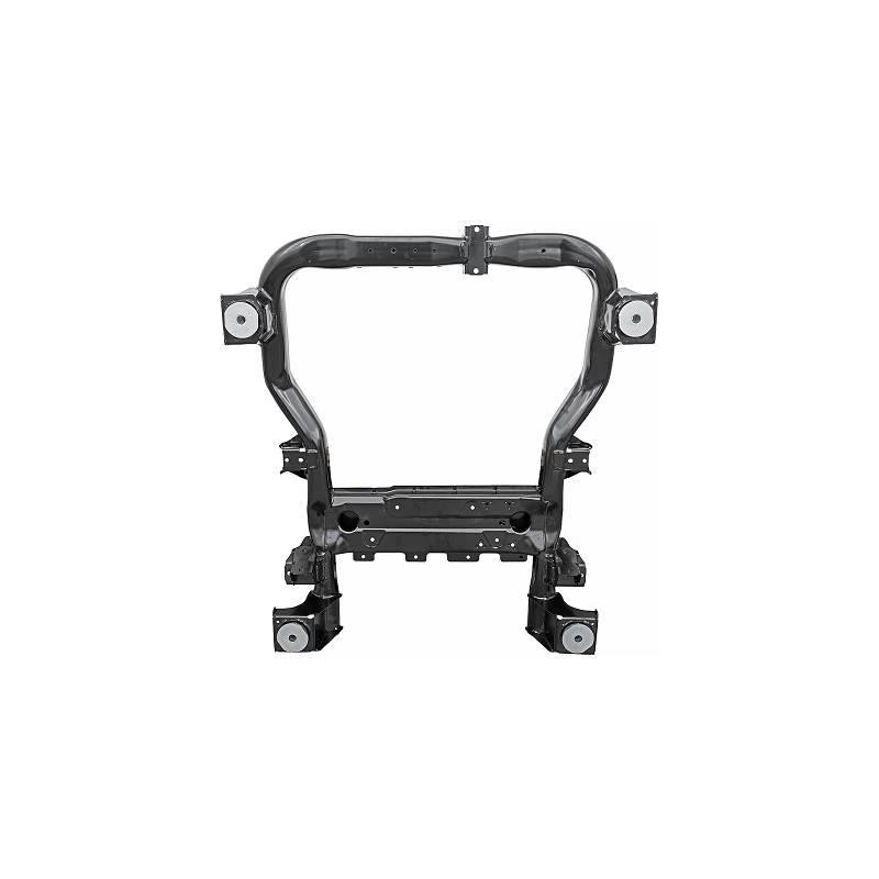 VW MOTORTRÄGER      VW T5/T6,  MOTORTRÄGER 03-24