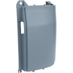 VW STOßST.ECKE HI.RE.  VW T5,  STOSSST ZUBEHÖR HIN 09-15