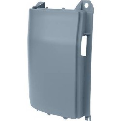 VW STOßST.ECKE HI.LI.  VW T5,  STOSSST ZUBEHÖR HIN 09-15