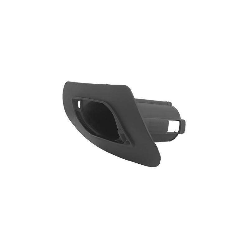 VW HALTER SWR DÜSE       T 5,  STOSSST ZUBEHÖR VORN 2009-2015