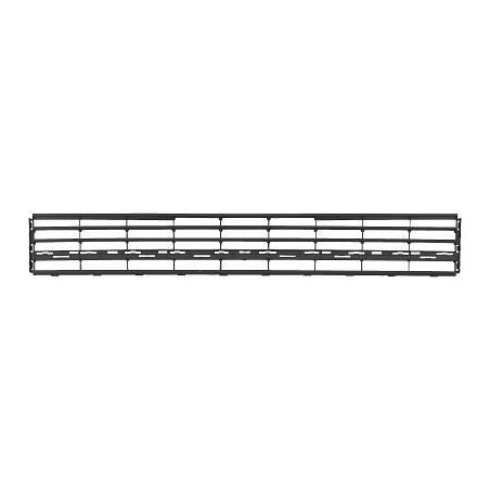 VW GRILL MITTE VW T6, STOSSST ZUBEHÖR VORN 15-19 VW GRILL MITTE VW T6, STOSSST ZUBEHÖR VORN 15-19