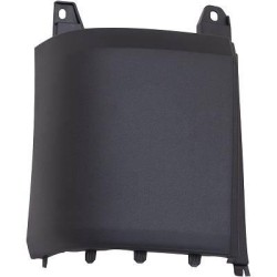 VW STOßST.ECKE HI.LI.  VW T6,  STOSSST ZUBEHÖR HIN 15-24