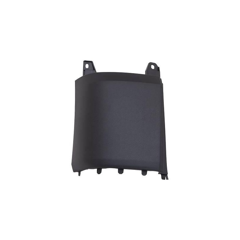 VW STOßST.ECKE HI.LI.  VW T6,  STOSSST ZUBEHÖR HIN 15-24