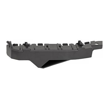 VW HALTER VO. RE. T 6, STOSSST ZUBEHÖR VORN 2015-2019 VW HALTER VO. RE. T 6, STOSSST ZUBEHÖR VORN 2015-2019