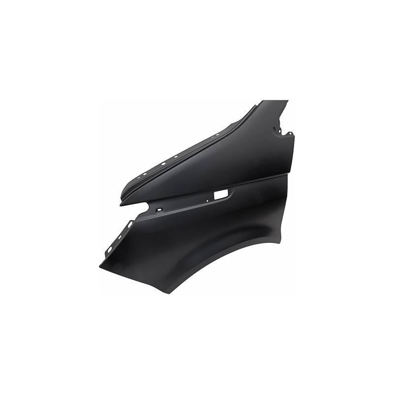 VW KOTFLÜGEL LI.     VW T6.1,  KOTFLÜGEL 19-24