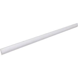 VW TÜRLEISTE VO.RE.    VW T6,  ZIERLEISTEN 2015-2024