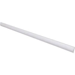 VW TÜRLEISTE VO.LI.    VW T6,  ZIERLEISTEN 2015-2024