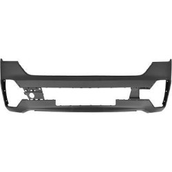 VW STOßSTANGE VORN   VW T6.1,  STOßSTANGE 08.19-2024