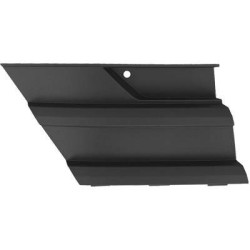 VW ABD.ABSCHLEPPÖSE VO. T6.1,  STOSSST ZUBEHÖR VORN 19-24