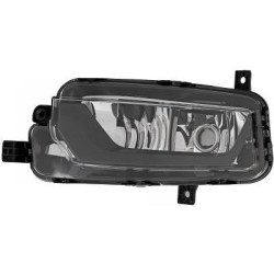 VW NEBELLEUCHTE LI.     T6.1,  NEBELLAMPEN 19-24