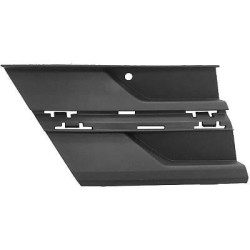 VW ABD.ABSCHLEPPÖSE VO. T6.1,  STOSSST ZUBEHÖR VORN 19-24   CARAVELLE/MULTIVAN