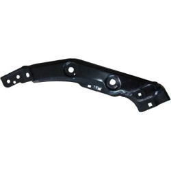 VW STREBE-FRONTMASKE  SHARAN,  KAROSSERIETEILE 2010-2022          RECHTS,