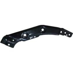 VW STREBE-FRONTMASKE  SHARAN,  KAROSSERIETEILE 2010-2022           LINKS,