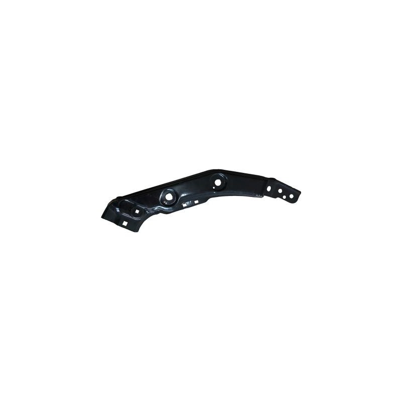 VW STREBE-FRONTMASKE  SHARAN,  KAROSSERIETEILE 2010-2022           LINKS,