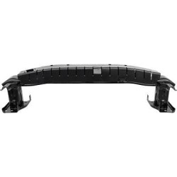 VW STOßST.VERST.VORN  SHARAN,  VERSTÄRKUNG 2010-