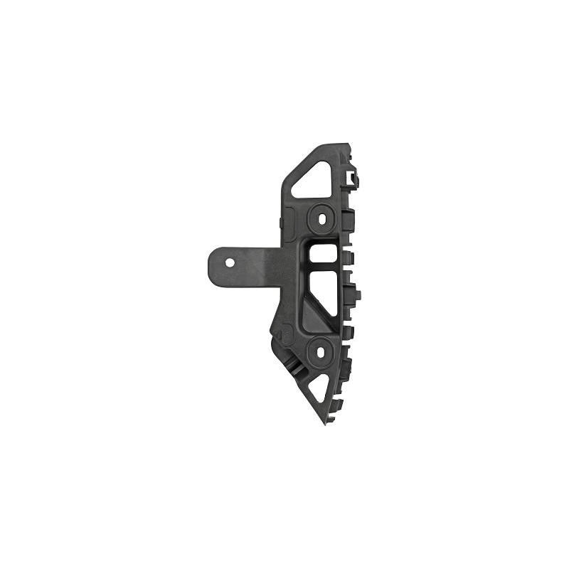 VW STOßST.HALTER V.R. TOURAN,  STOSSST ZUBEHÖR VORN 10-15