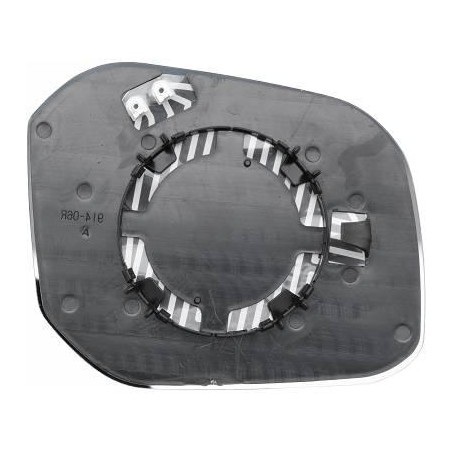 VW SPIEGELGLAS LI. CADDY, SPIEGELGLÄSER 15-20 VW SPIEGELGLAS LI. CADDY, SPIEGELGLÄSER 15-20