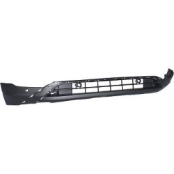 VW STOßSTANGE VORN   T-CROSS,  STOßSTANGE 19-01.2024    UNTERES TEIL