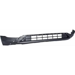 VW STOßSTANGE VORN   T-CROSS,  STOßSTANGE 19-01.2024    UNTERES TEIL