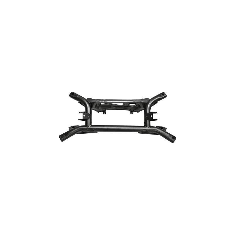 CHRYS HINTERACHSE  JEEP COMPASS,  HINTERACHSTRÄGER 06-17       +JEEP PATRIOT,