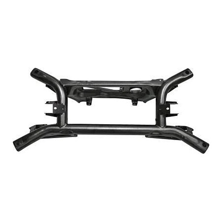 CHRYS HINTERACHSE JEEP COMPASS, HINTERACHSTRÄGER 06-17 +JEEP PATRIOT, CHRYS HINTERACHSE JEEP COMPASS, HINTERACHSTRÄGER 06-17 +JEEP PATRIOT,