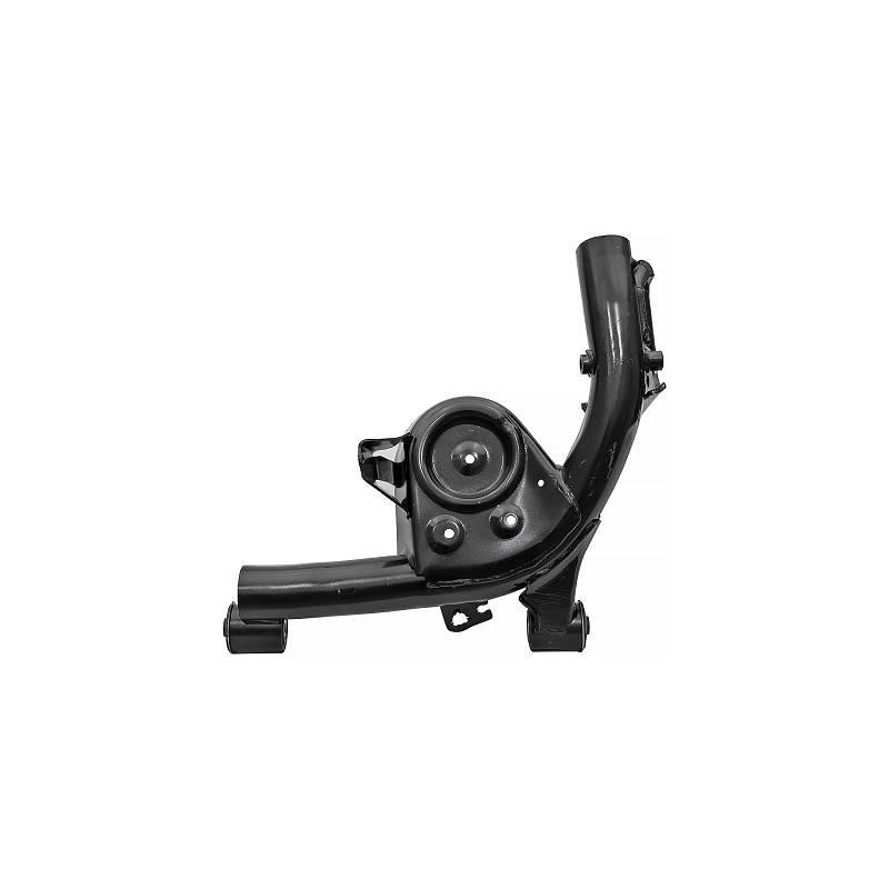 FIAT LENKER HINTERA. RE. PANDA,  HINTERACHSTRÄGER 03-13