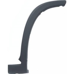 CITRO RADLAUFL. VO.RE.   DUCATO,  ZIERLEISTEN 06-18                GRAU,