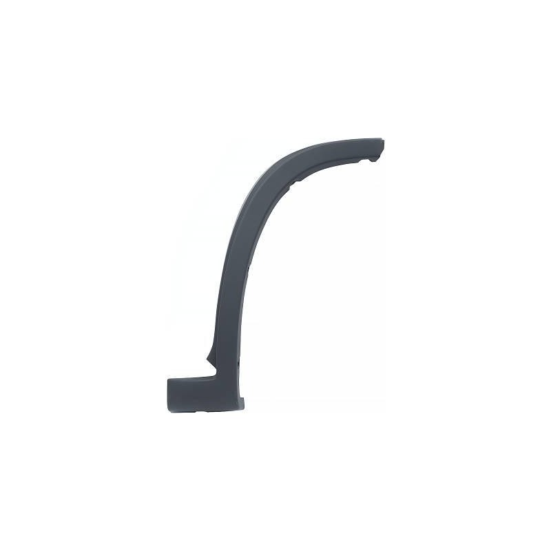 CITRO RADLAUFL. VO.RE.   DUCATO,  ZIERLEISTEN 06-18                GRAU,