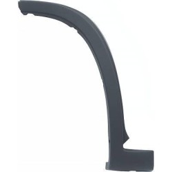 CITRO RADLAUFL. VO.LI.   DUCATO,  ZIERLEISTEN 06-18                GRAU,