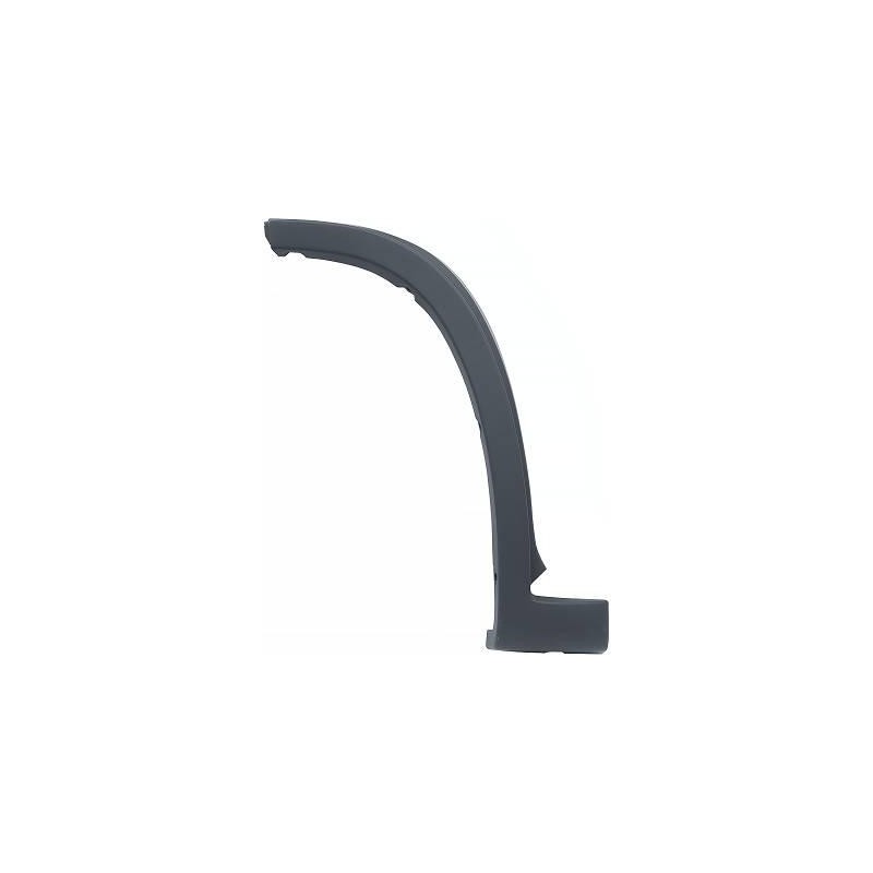 CITRO RADLAUFL. VO.LI.   DUCATO,  ZIERLEISTEN 06-18                GRAU,