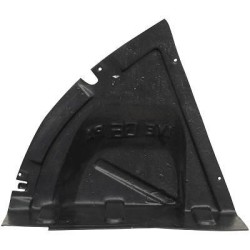 IVECO RADHAUSSCHALE V.R.  DAILY,  RADSCHALE/RADLÄUFE 06-14