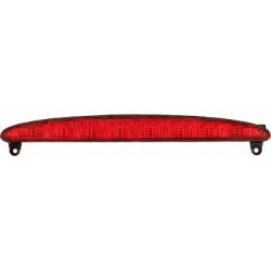 IVECO 3.BREMSLEUCHTE      DAILY,  3.BREMSLEUCHTE 06-14                  LED