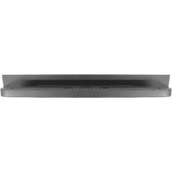 IVECO TRITTSTUFE HINTEN   DAILY,  KAROSSERIETEILE 14-19