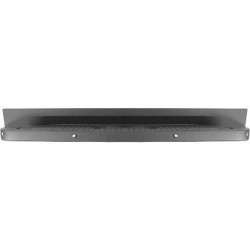 IVECO TRITTSTUFE HINTEN   DAILY,  KAROSSERIETEILE 14-19