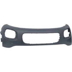 CITRO STOßSTANGE VO.C3 AIRCROSS,  STOßSTANGE 17-06.21  FÜR PDC:4LÖCHER,