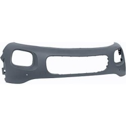 CITRO STOßSTANGE VO.C3 AIRCROSS,  STOßSTANGE 17-06.21  FÜR PDC:2LÖCHER,