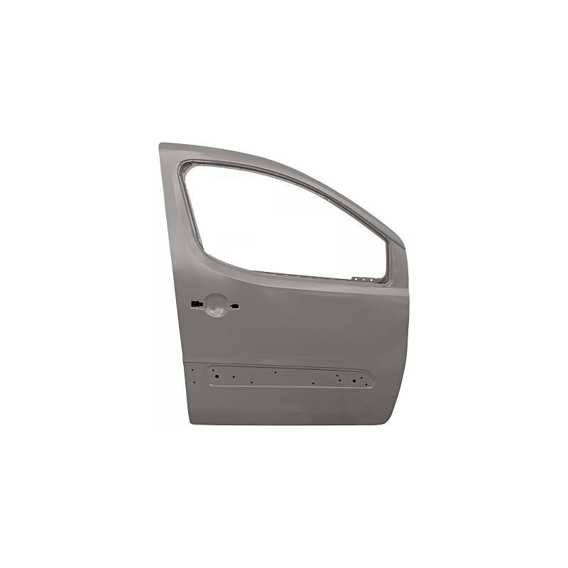 CITRO TÜR V.R. BERLINGO/PARTNER,  TÜREN 08-18