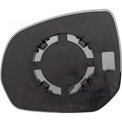 CITRO SP.GLAS RE.    C4 PICASSO,  SPIEGELGLÄSER 06-13