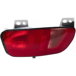 CITRO NEBELSCHLUSSLEUCHTE LI.C4,  NEBELSCHLUßLEUCHTE 13-10.16                ,