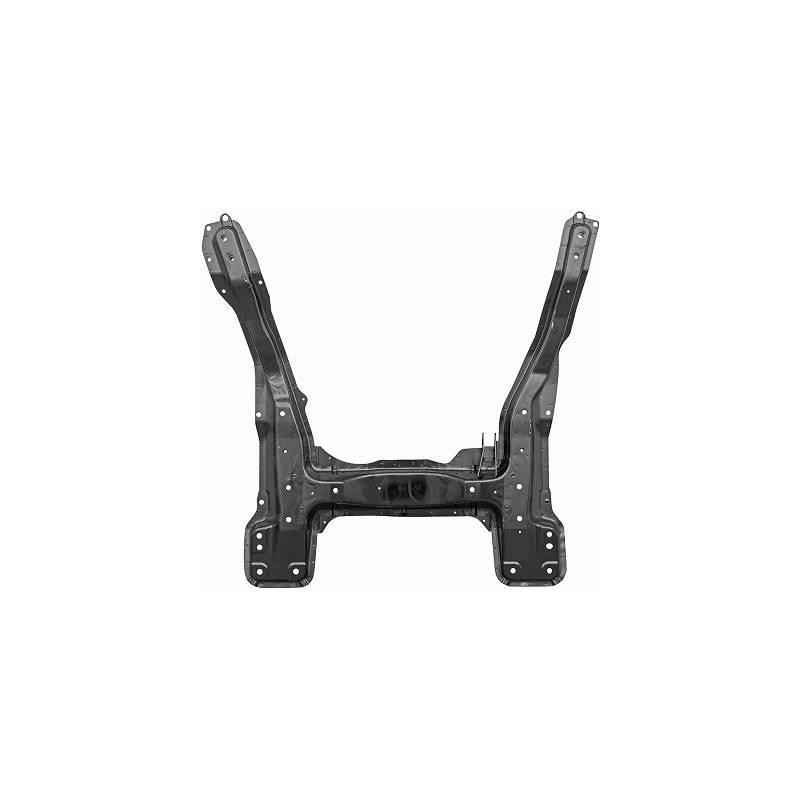 CITRO MOTORTRÄGER        ULYSSE,  MOTORTRÄGER 08.00-07