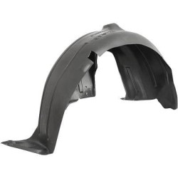 PEUGE RADHAUSSCHALE H.RE. P.207,  RADSCHALE/RADLÄUFE 06-12