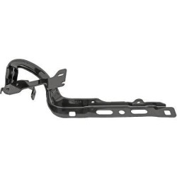 PEUGE HAUBENSCHARNIER RE. P.208,  HAUBENSCHARNIER 12-19