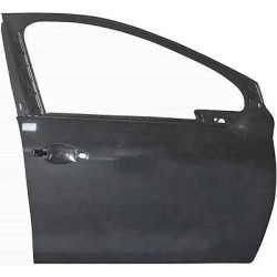 PEUGE TÜR VORN RECHTS     P.208,  TÜREN 12-19