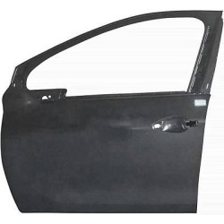 PEUGE TÜR VORN LINKS      P.208,  TÜREN 12-19