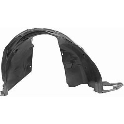 PEUGE RADHAUSSCHALE RE.  P.2008,  RADSCHALE/RADLÄUFE 14-19